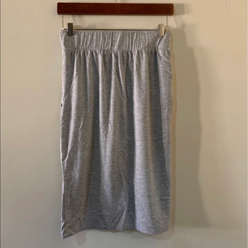 Skirt - Picture 2 of 3